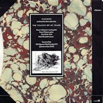 COUNT 4 Rear Cover