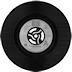 COUNT5 (Jukebox) Side A