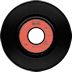 COUNT5 (Jukebox) Side A