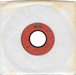 Wonderland (Jukebox)