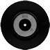 COUNT55 Disc 2 Side A