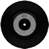 COUNT55 Disc 2 Side B