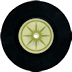 COUNT5 Side A