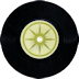 COUNT5 Side B