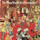 Band Aid - Do They Know It's Christmas? (7'')