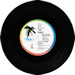 Dark Western Night 7'' Side B