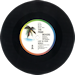 Dark Western Night 7'' Side B