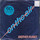 On The Air - Another Planet (7'')