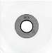 East of Eden (Jukebox)
