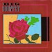 Where The Rose Is Sown