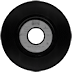 MER185 Jukebox Side B