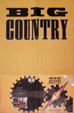 MERP175 Poster Front