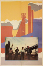 MERP175 Poster Rear