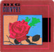 Where The Rose Is Sown (Canada)