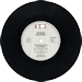 Roger Daltrey - Under A Raging Moon Side B