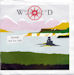 Wonderland (South Africa Promo)