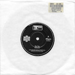 track0005c Front Cover