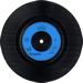 Ultravox - Same Old Story Side B