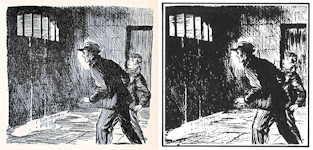 llustration 4 comparison