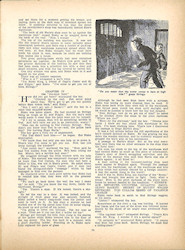 Film Fun Annual 1952 - Cover