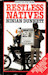 Restless Natives