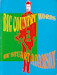 Lyrics Book