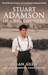 Stuart Adamson In A Big Country