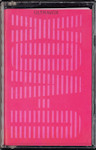 615454-2 Front