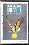 The Seer (Italy) Front Cover