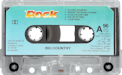 Il Rock - N&deg;96 Side A