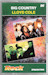 Il Rock - N�96 (Italy), 1990