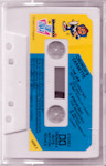 CRUNCH4 Front Cover