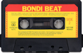 Bondi Beat Side 2