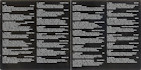 Booklet Pages 2 & 3