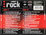 Hot Rock Tray Insert Outer