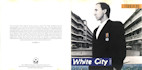 Booklet Cover