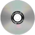 278908-7 CD2 Rear