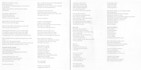 Booklet Pages 16 & 17