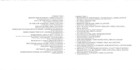 Booklet Pages 2 & 3