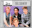 The Best of Big Country: The Millennium Collection (USA, import)