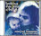 Marcus Hummon and the Red Wing - Looking For The Child (CD)