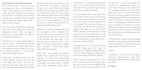 Booklet Pages 10 & 11