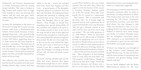 Booklet Pages 18 & 19