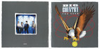 Booklet Cover