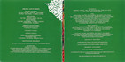 Booklet Pages 22 & 23