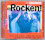abRocken! Die Internationale (Germany), 1999