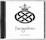Four Good Men Promo CD