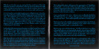 Booklet Pages 4 & 5