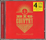 See 1996 Remastered CD details