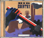 See 1996 Remastered CD details